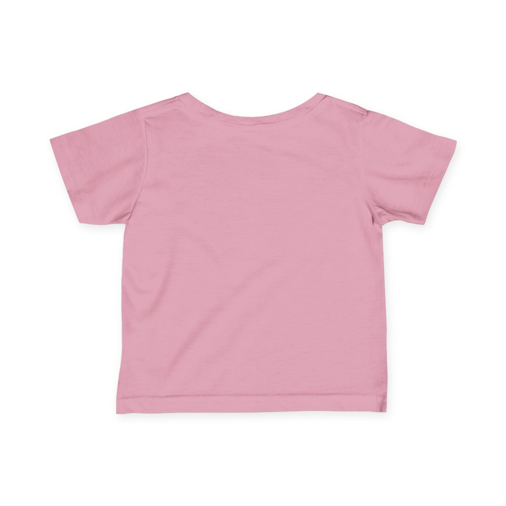 Cute Lion Birthday T-Shirt for Infants, First Birthday Outfit, Baby Shower Gift, Toddler Birthday Top, Kids Party Wear