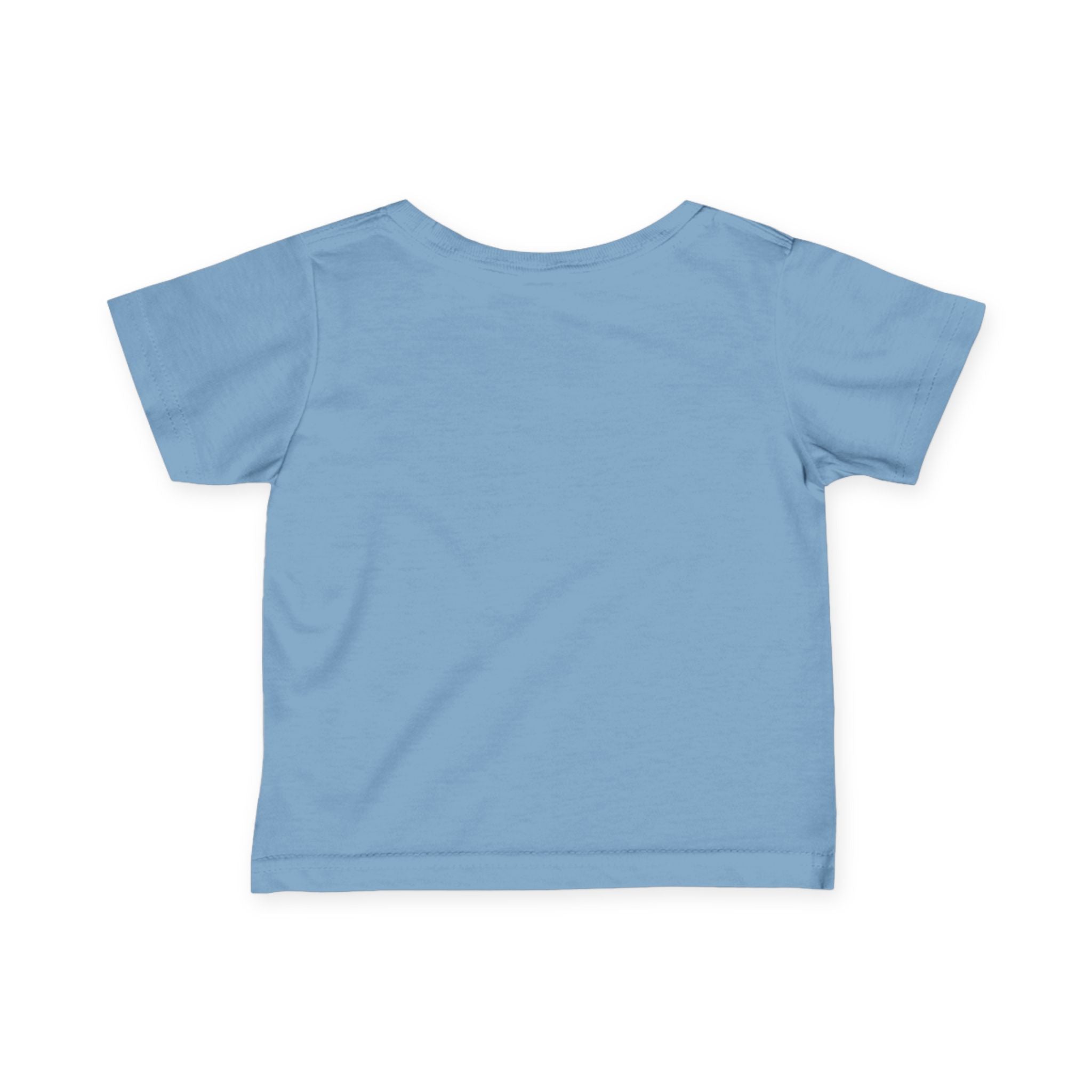 Cute Lion Birthday T-Shirt for Infants, First Birthday Outfit, Baby Shower Gift, Toddler Birthday Top, Kids Party Wear