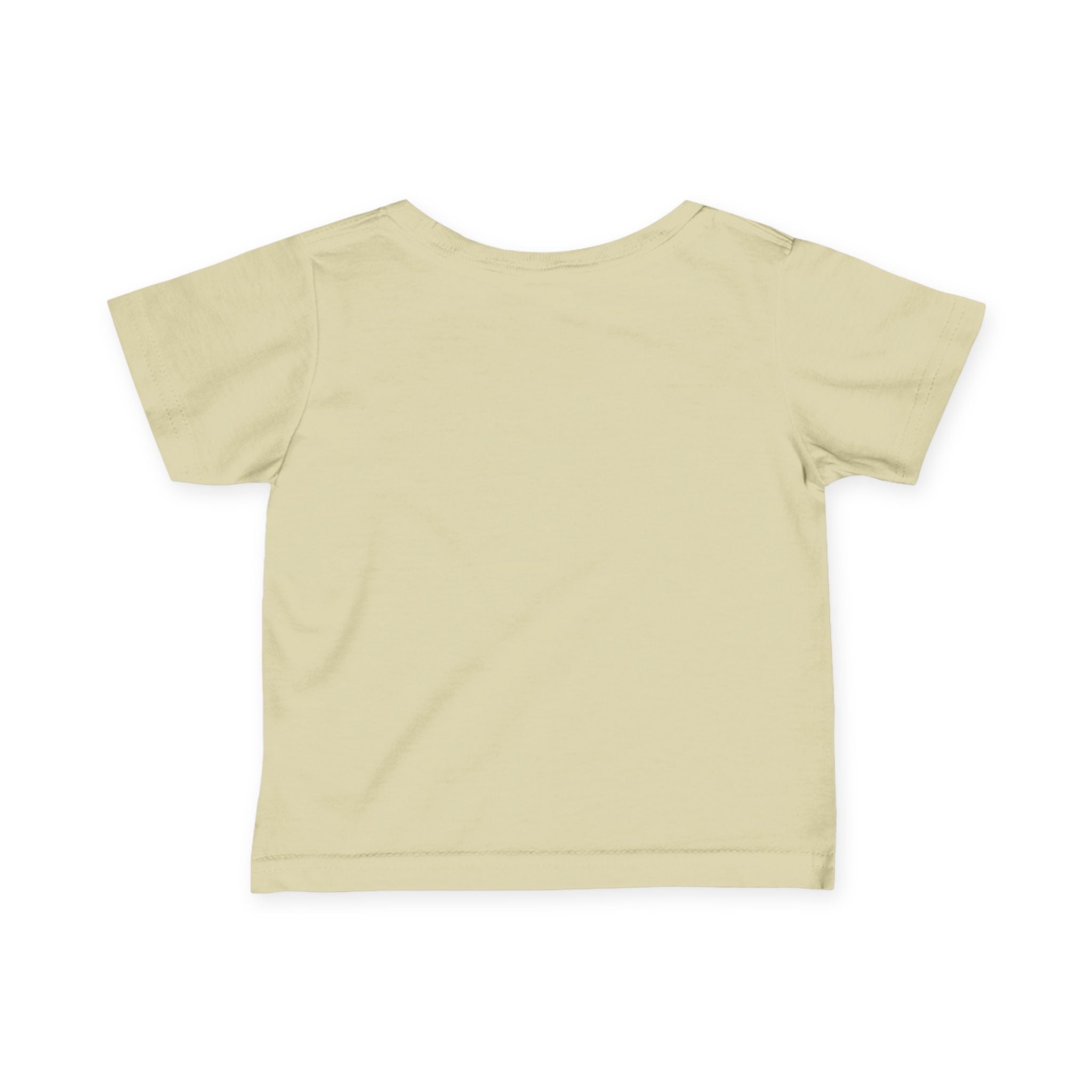 Birthday Truck Tee for Infants, Cute Baby Shirt, Toddler Birthday Outfit, First Birthday Gift, Playful Infant Apparel