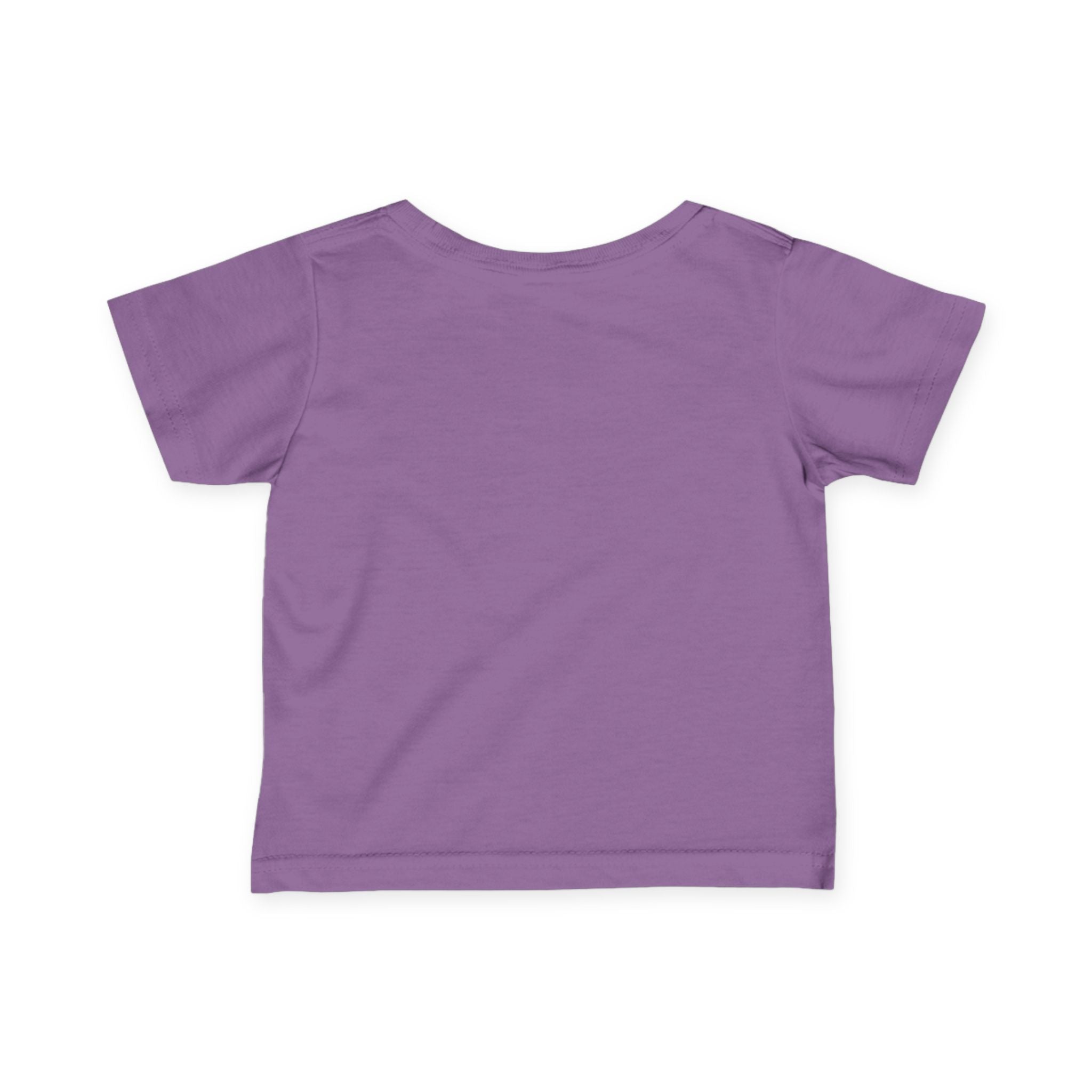 Cute Lion Birthday T-Shirt for Infants, First Birthday Outfit, Baby Shower Gift, Toddler Birthday Top, Kids Party Wear