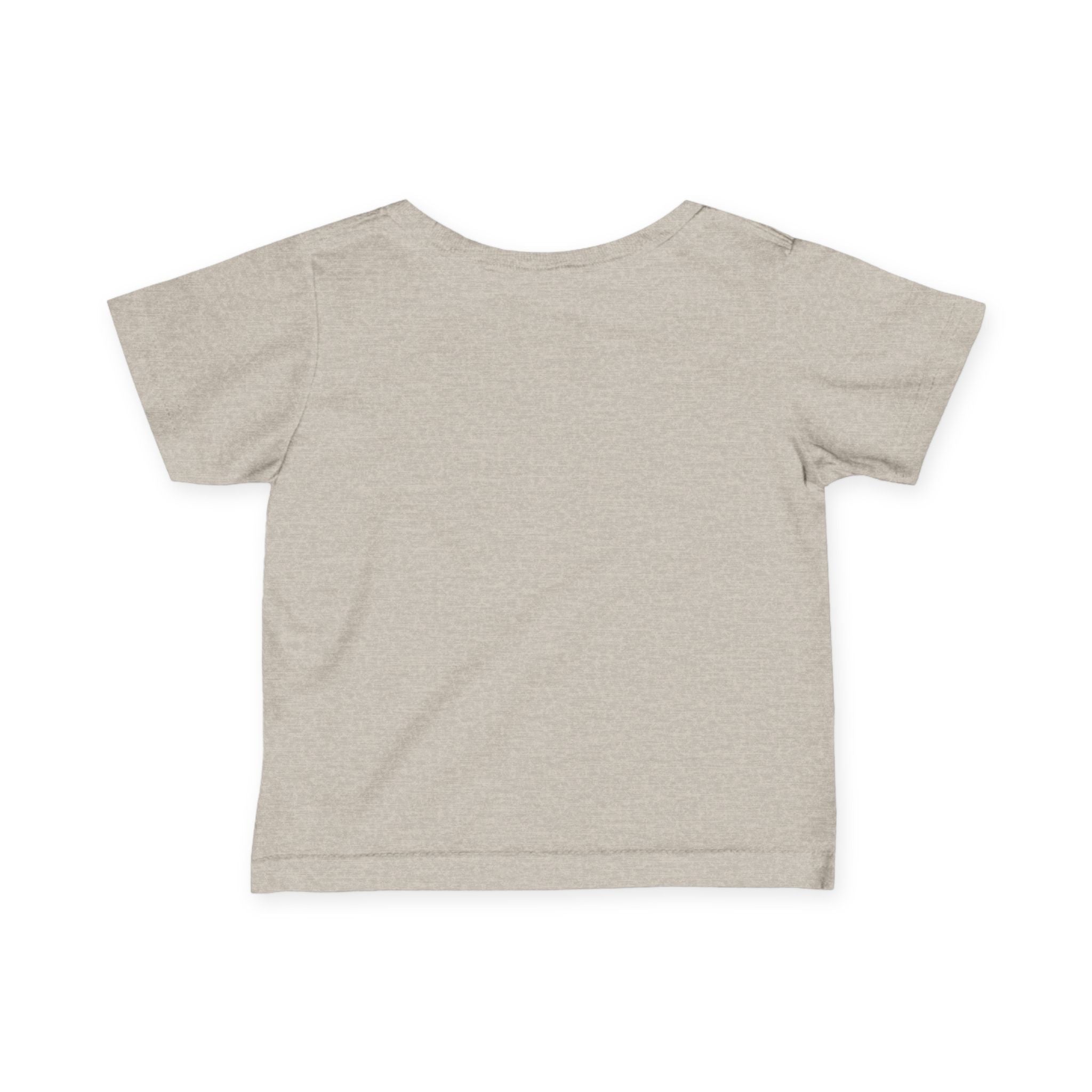 Birthday Truck Tee for Infants, Cute Baby Shirt, Toddler Birthday Outfit, First Birthday Gift, Playful Infant Apparel