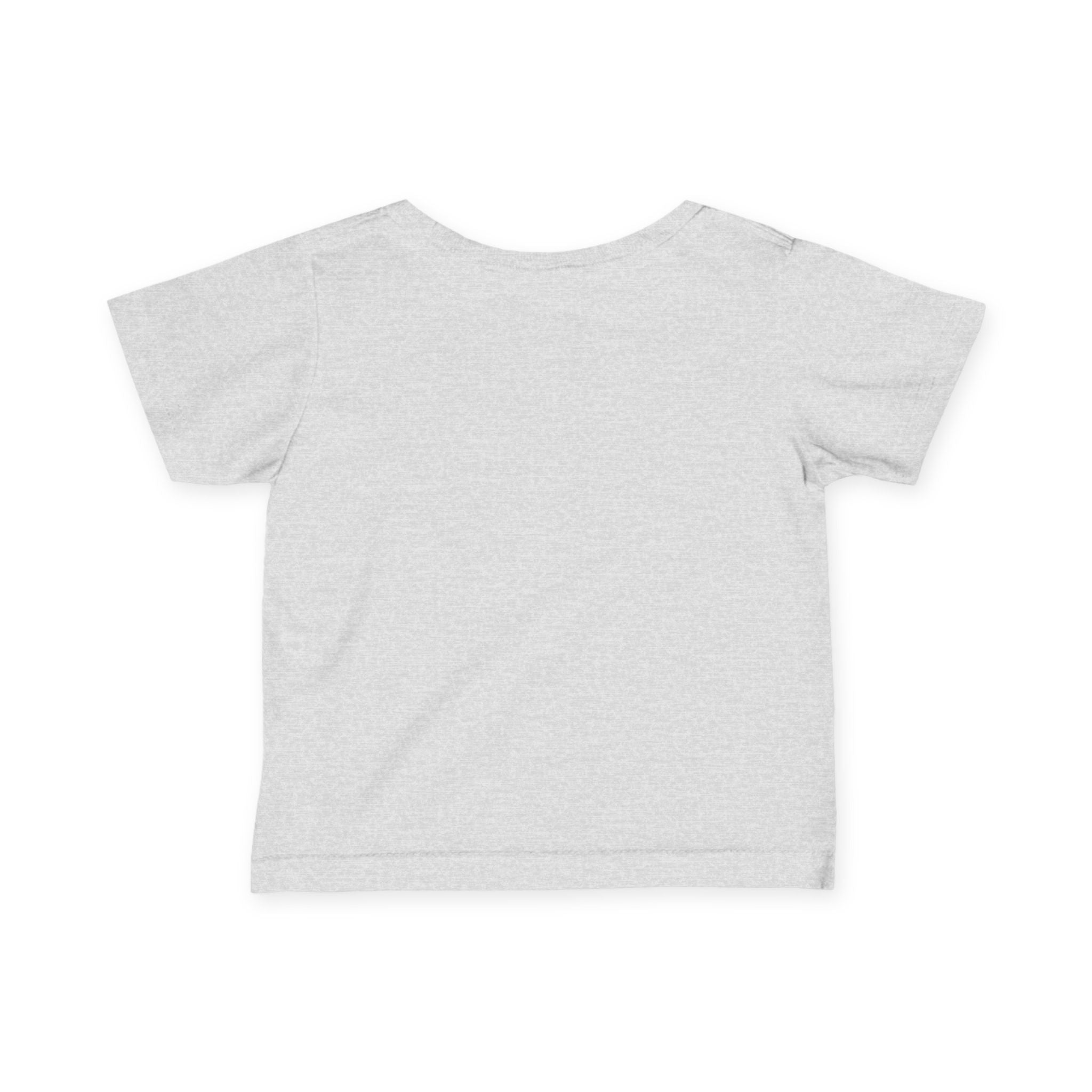 Cute Lion Birthday T-Shirt for Infants, First Birthday Outfit, Baby Shower Gift, Toddler Birthday Top, Kids Party Wear