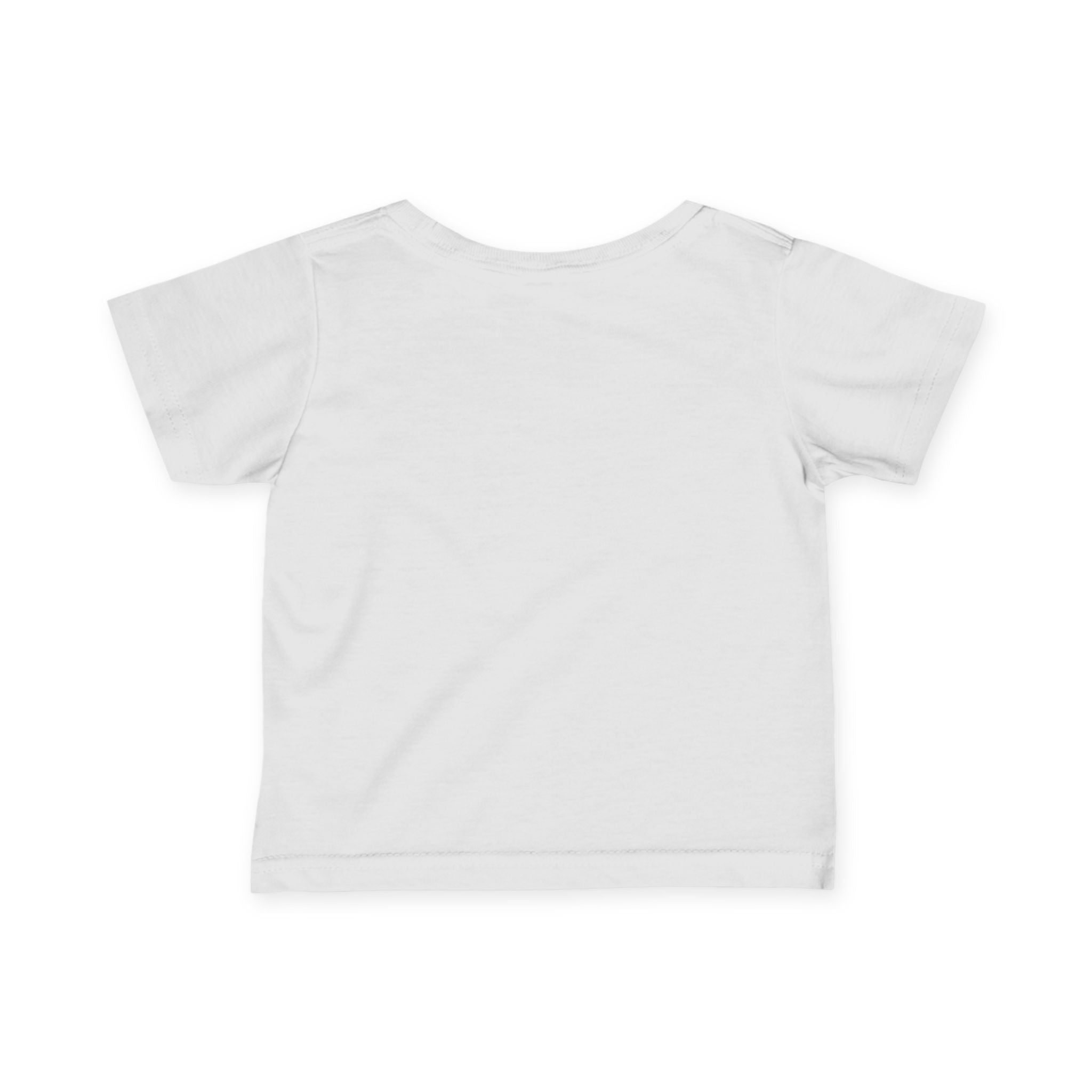 Cute Lion Birthday T-Shirt for Infants, First Birthday Outfit, Baby Shower Gift, Toddler Birthday Top, Kids Party Wear