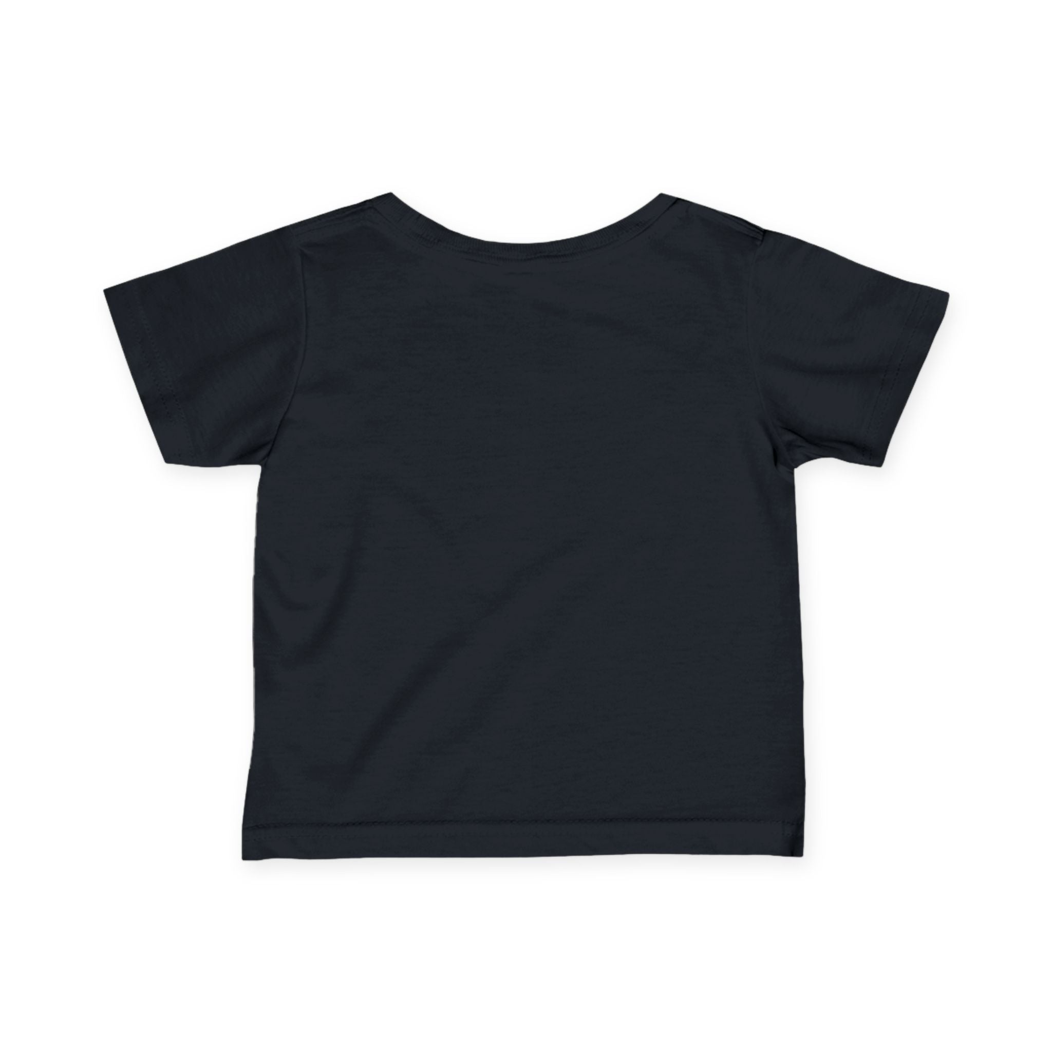 Birthday Truck Tee for Infants, Cute Baby Shirt, Toddler Birthday Outfit, First Birthday Gift, Playful Infant Apparel