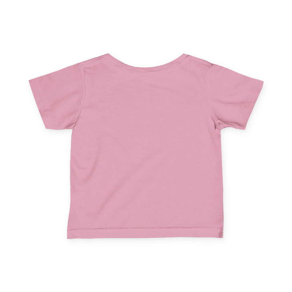 Cute Lion Birthday T-Shirt for Infants, First Birthday Outfit, Baby Shower Gift, Toddler Birthday Top, Kids Party Wear