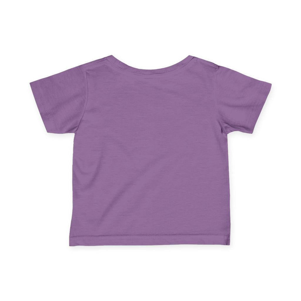 Cute Lion Birthday T-Shirt for Infants, First Birthday Outfit, Baby Shower Gift, Toddler Birthday Top, Kids Party Wear