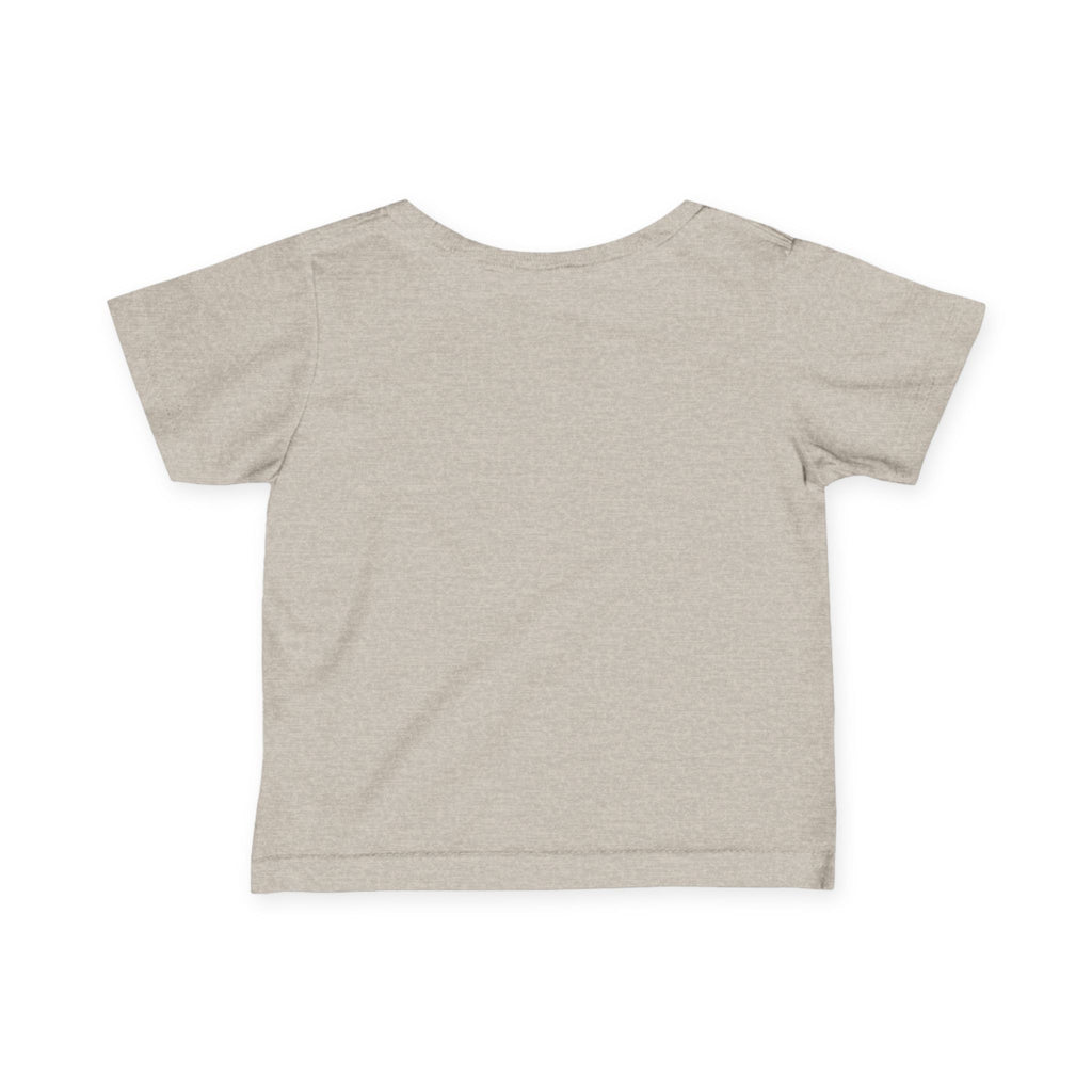 Cute Lion Birthday T-Shirt for Infants, First Birthday Outfit, Baby Shower Gift, Toddler Birthday Top, Kids Party Wear